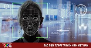 Dấu hiệu nhận biết và cách phòng tránh lừa đảo cuộc gọi video Deepfake