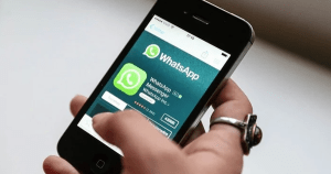 Cho trẻ 13 tuổi được dùng WhatsApp, Meta bị chỉ trích