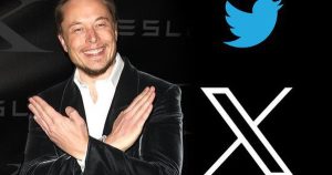 Elon Musk: Muốn đăng hay "thả tim" bài viết trên X, người dùng sẽ phải mất tiền