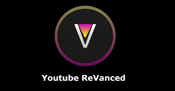 YouTube mạnh tay với các ứng dụng chặn quảng cáo: Người dùng YouTube ReVanced sắp phải đối mặt với hàng loạt vấn đề sau